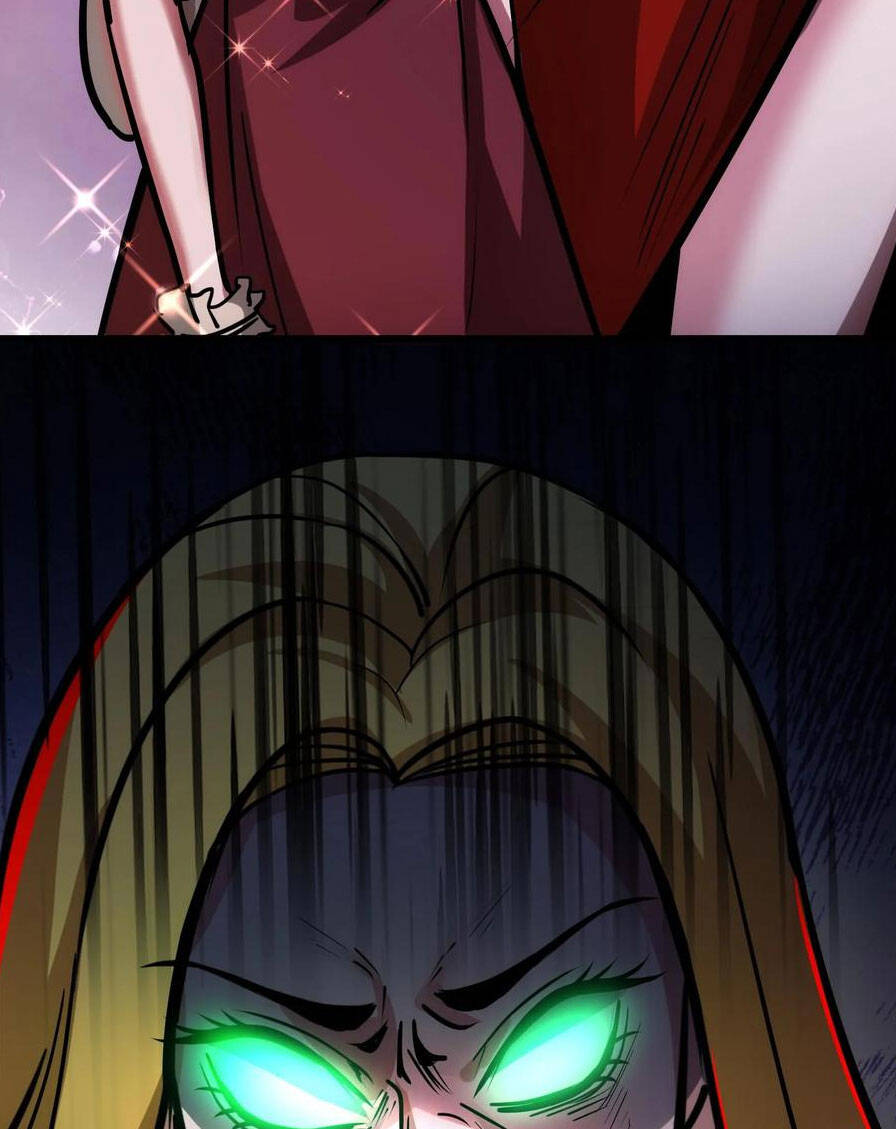 Dược Sư Kì Lạ: Bệnh Nhân Của Tôi Đều Rất Khủng Bố Chap 71 - Next Chap 72