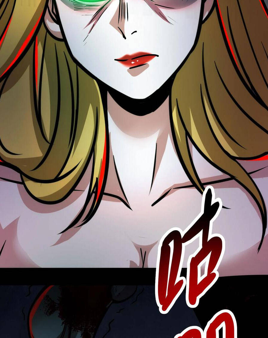 Dược Sư Kì Lạ: Bệnh Nhân Của Tôi Đều Rất Khủng Bố Chap 71 - Next Chap 72