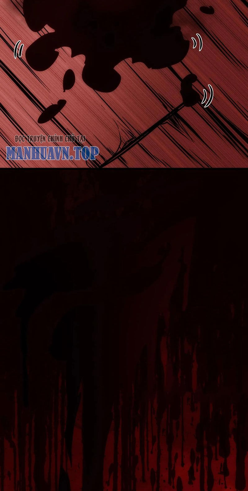 Dược Sư Kì Lạ: Bệnh Nhân Của Tôi Đều Rất Khủng Bố Chap 87 - Next Chap 88