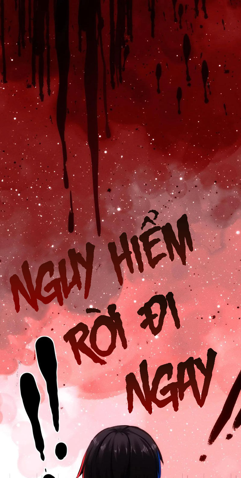 Dược Sư Kì Lạ: Bệnh Nhân Của Tôi Đều Rất Khủng Bố Chap 87 - Next Chap 88