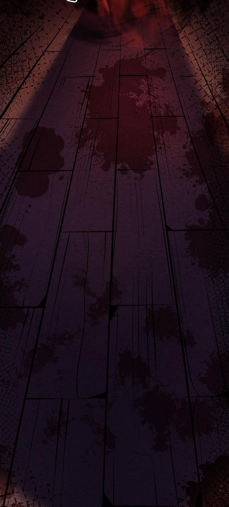 Dược Sư Kì Lạ: Bệnh Nhân Của Tôi Đều Rất Khủng Bố Chap 88 - Next Chap 89
