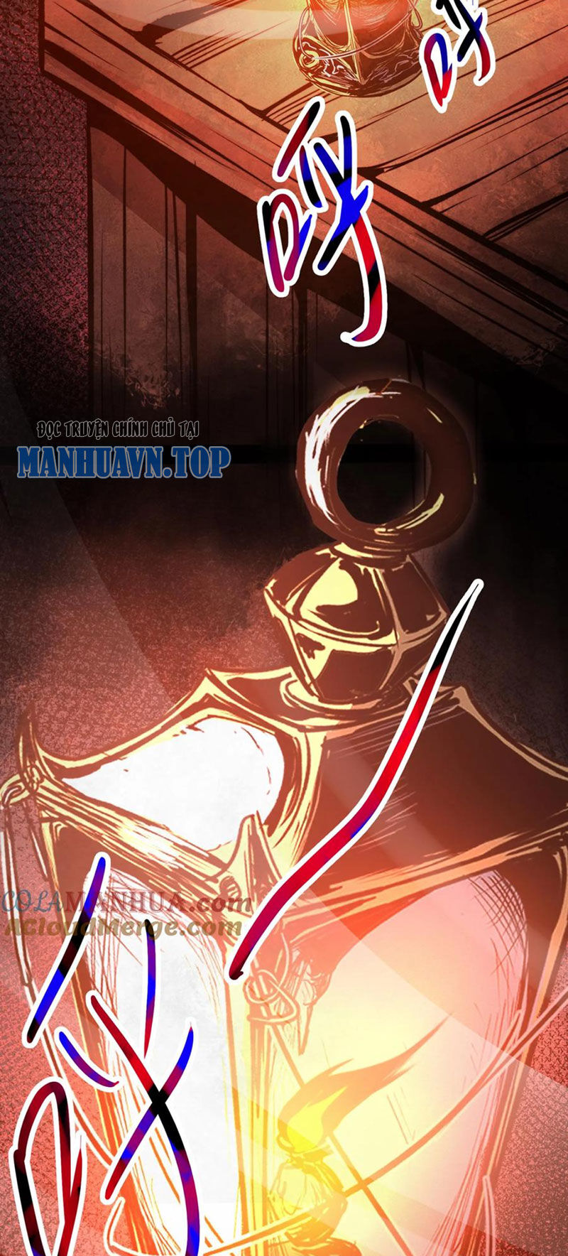Dược Sư Kì Lạ: Bệnh Nhân Của Tôi Đều Rất Khủng Bố Chap 88 - Next Chap 89