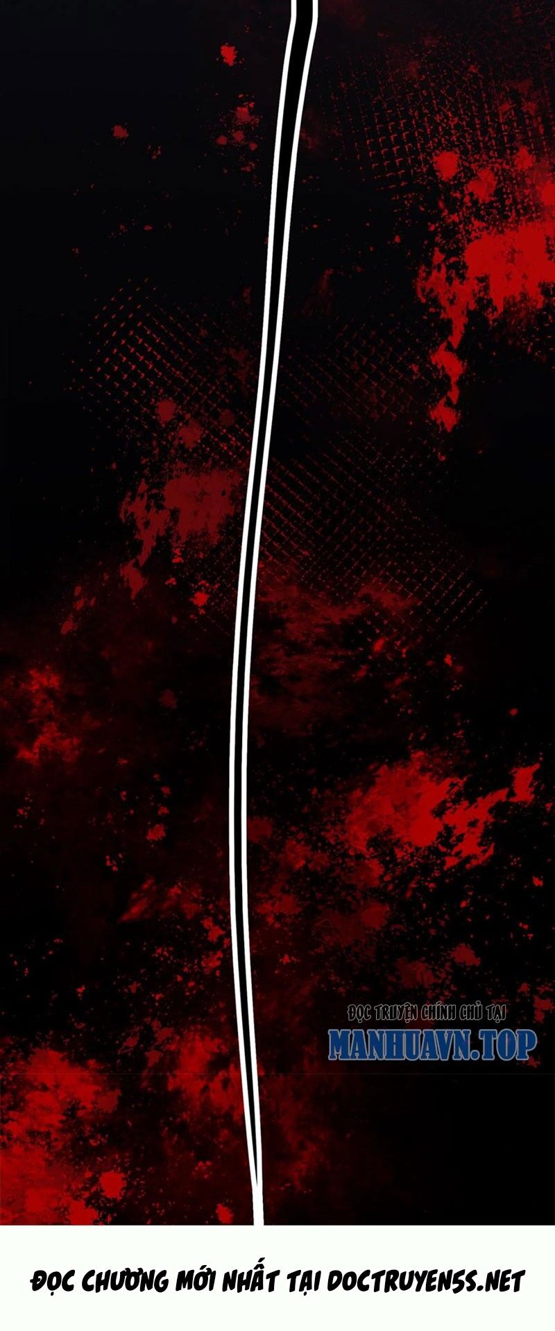 Dược Sư Kì Lạ: Bệnh Nhân Của Tôi Đều Rất Khủng Bố Chap 88 - Next Chap 89