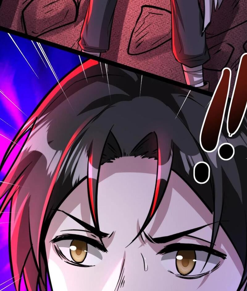 Dược Sư Kì Lạ: Bệnh Nhân Của Tôi Đều Rất Khủng Bố Chap 89 - Next Chap 90