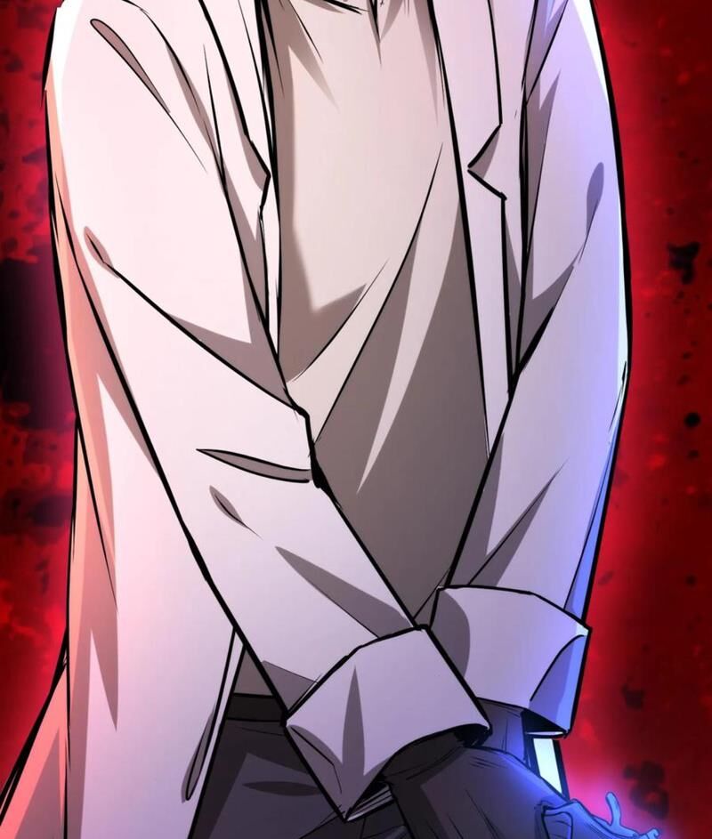 Dược Sư Kì Lạ: Bệnh Nhân Của Tôi Đều Rất Khủng Bố Chap 89 - Next Chap 90