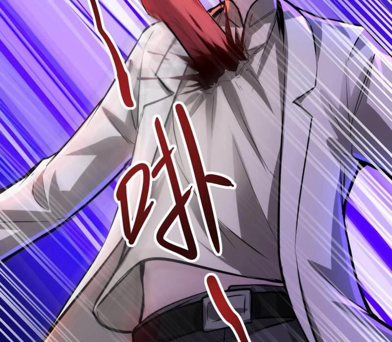 Dược Sư Kì Lạ: Bệnh Nhân Của Tôi Đều Rất Khủng Bố Chap 89 - Next Chap 90