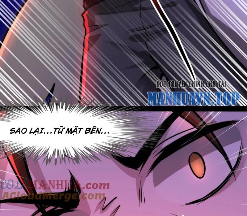 Dược Sư Kì Lạ: Bệnh Nhân Của Tôi Đều Rất Khủng Bố Chap 89 - Next Chap 90