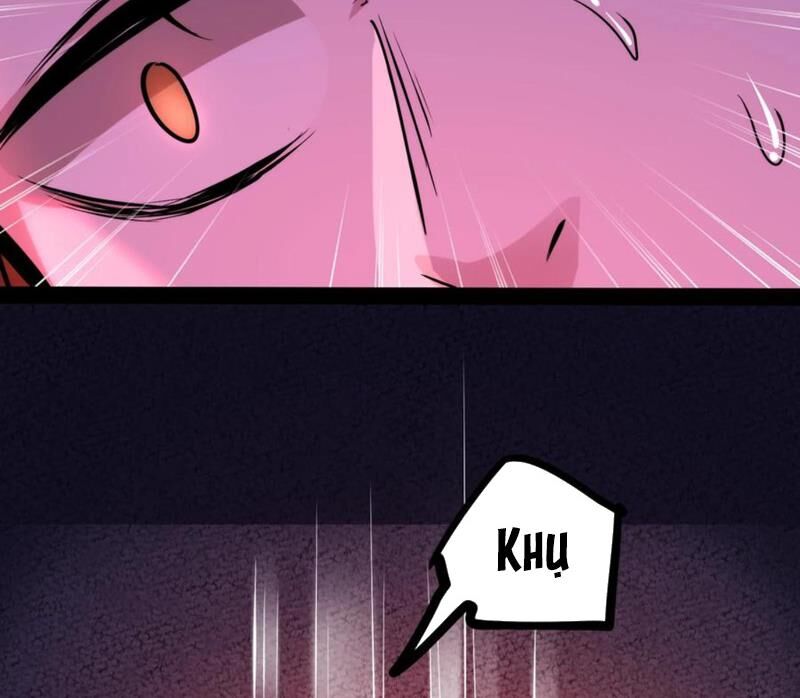 Dược Sư Kì Lạ: Bệnh Nhân Của Tôi Đều Rất Khủng Bố Chap 89 - Next Chap 90