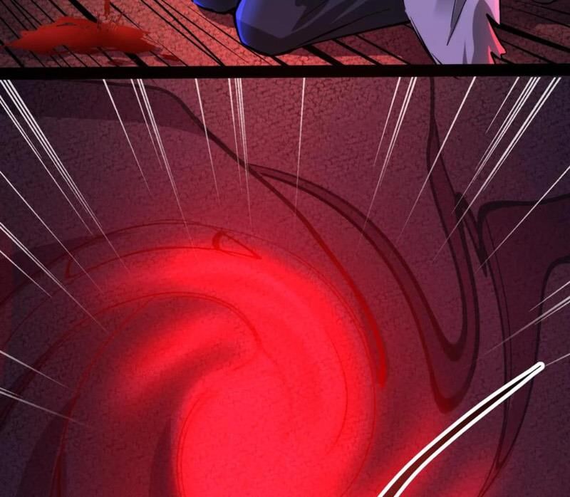 Dược Sư Kì Lạ: Bệnh Nhân Của Tôi Đều Rất Khủng Bố Chap 89 - Next Chap 90