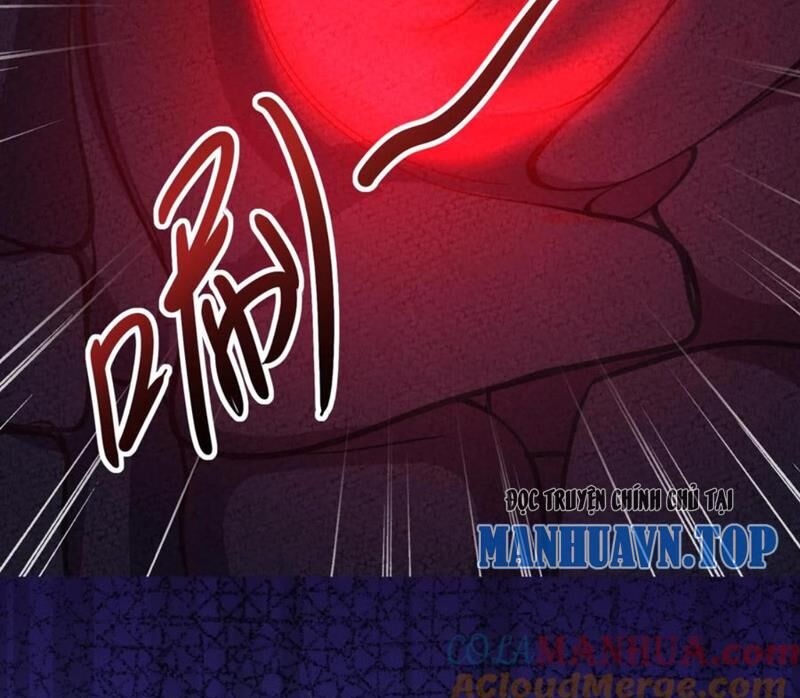 Dược Sư Kì Lạ: Bệnh Nhân Của Tôi Đều Rất Khủng Bố Chap 89 - Next Chap 90