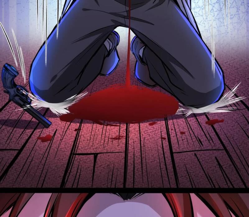 Dược Sư Kì Lạ: Bệnh Nhân Của Tôi Đều Rất Khủng Bố Chap 89 - Next Chap 90