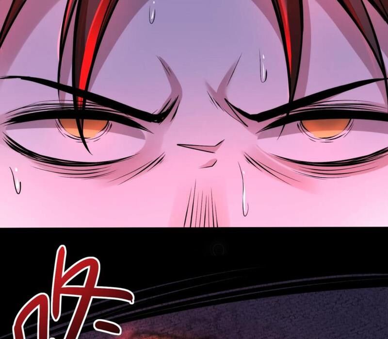 Dược Sư Kì Lạ: Bệnh Nhân Của Tôi Đều Rất Khủng Bố Chap 89 - Next Chap 90
