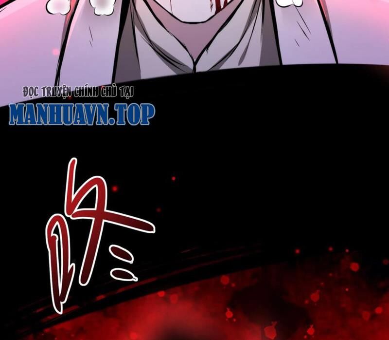 Dược Sư Kì Lạ: Bệnh Nhân Của Tôi Đều Rất Khủng Bố Chap 89 - Next Chap 90