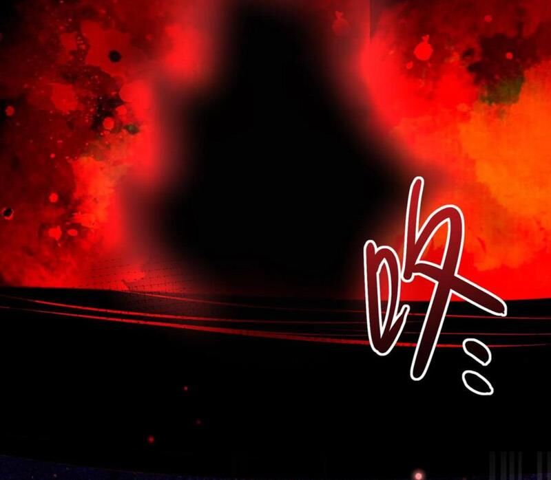 Dược Sư Kì Lạ: Bệnh Nhân Của Tôi Đều Rất Khủng Bố Chap 89 - Next Chap 90
