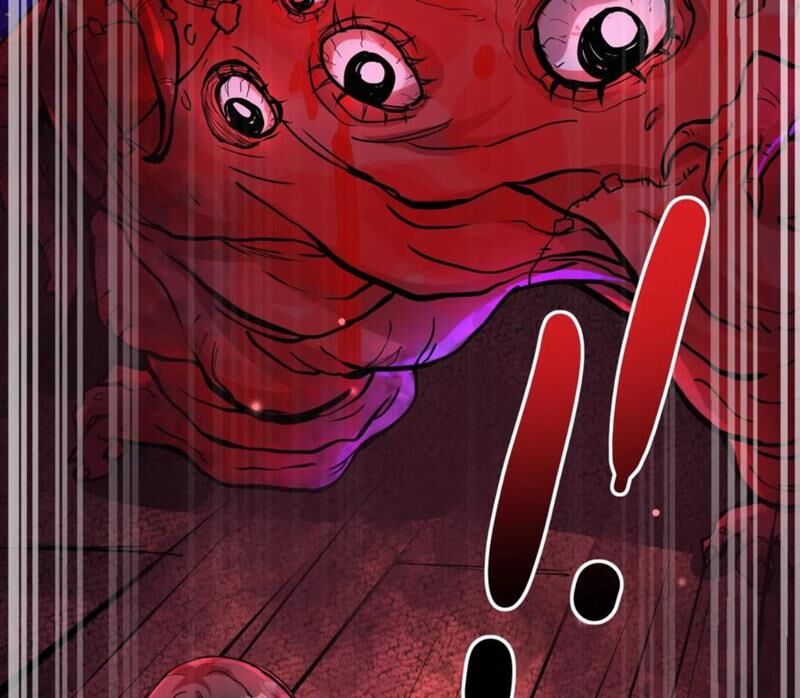 Dược Sư Kì Lạ: Bệnh Nhân Của Tôi Đều Rất Khủng Bố Chap 89 - Next Chap 90