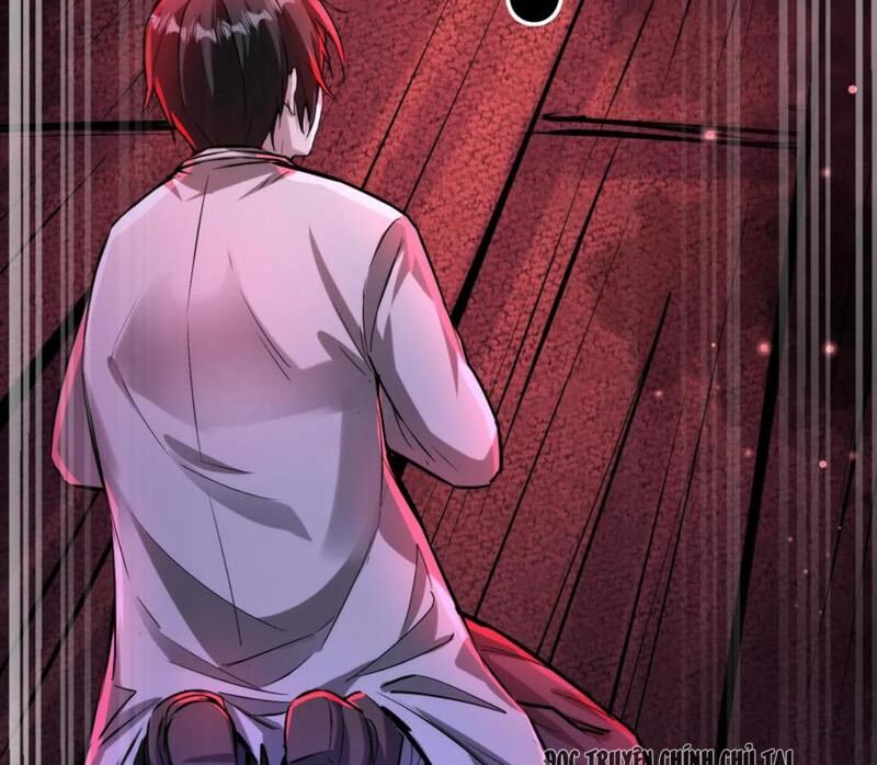 Dược Sư Kì Lạ: Bệnh Nhân Của Tôi Đều Rất Khủng Bố Chap 89 - Next Chap 90