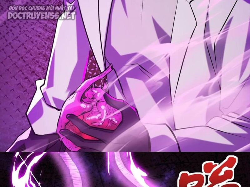 Dược Sư Kì Lạ: Bệnh Nhân Của Tôi Đều Rất Khủng Bố Chap 94 - Next Chap 95