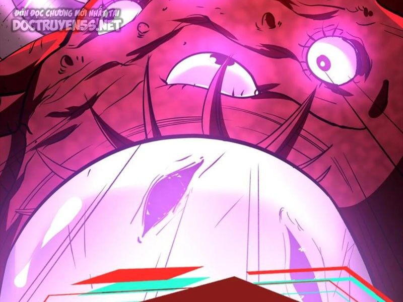 Dược Sư Kì Lạ: Bệnh Nhân Của Tôi Đều Rất Khủng Bố Chap 94 - Next Chap 95