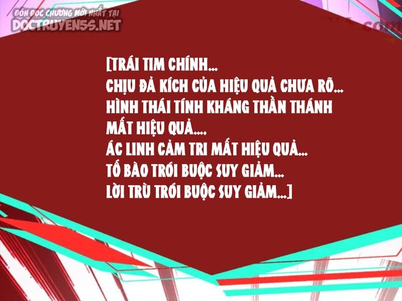 Dược Sư Kì Lạ: Bệnh Nhân Của Tôi Đều Rất Khủng Bố Chap 94 - Next Chap 95