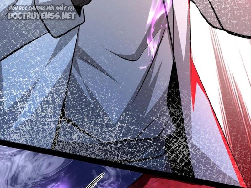 Dược Sư Kì Lạ: Bệnh Nhân Của Tôi Đều Rất Khủng Bố Chap 94 - Next Chap 95