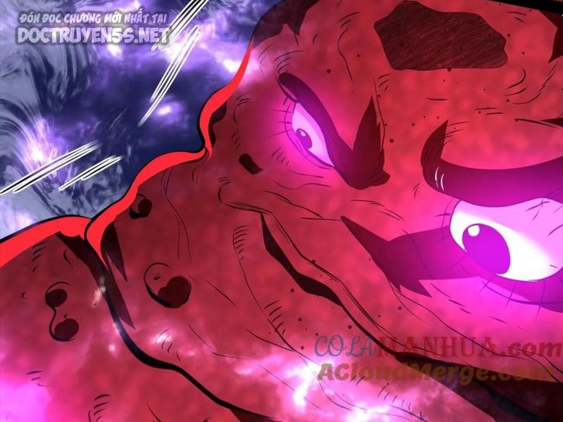Dược Sư Kì Lạ: Bệnh Nhân Của Tôi Đều Rất Khủng Bố Chap 94 - Next Chap 95