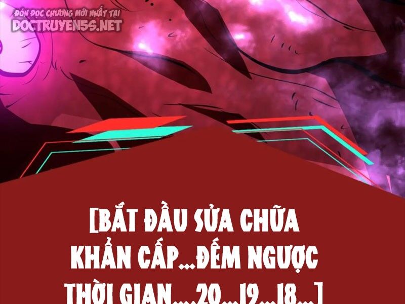 Dược Sư Kì Lạ: Bệnh Nhân Của Tôi Đều Rất Khủng Bố Chap 94 - Next Chap 95