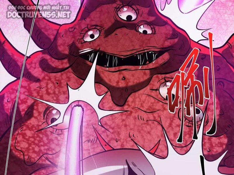 Dược Sư Kì Lạ: Bệnh Nhân Của Tôi Đều Rất Khủng Bố Chap 94 - Next Chap 95