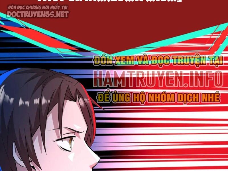 Dược Sư Kì Lạ: Bệnh Nhân Của Tôi Đều Rất Khủng Bố Chap 94 - Next Chap 95
