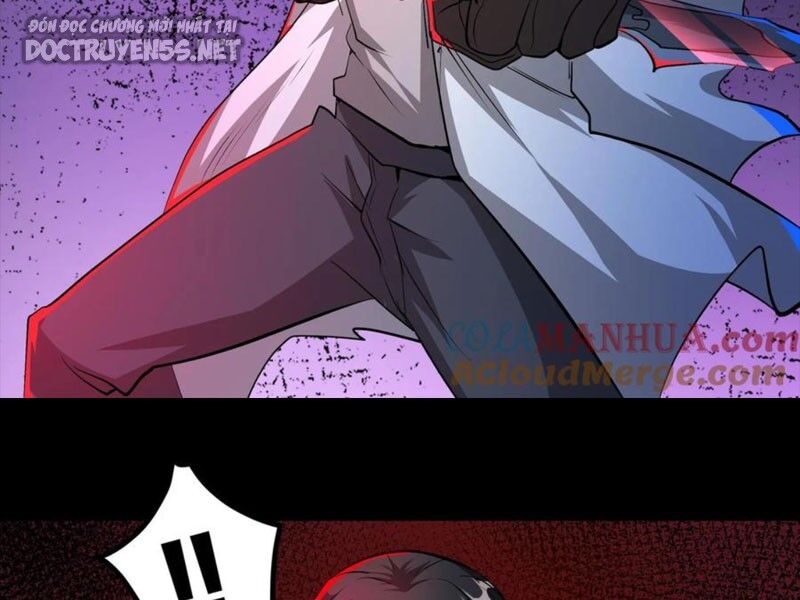 Dược Sư Kì Lạ: Bệnh Nhân Của Tôi Đều Rất Khủng Bố Chap 94 - Next Chap 95