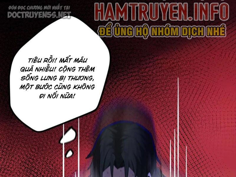 Dược Sư Kì Lạ: Bệnh Nhân Của Tôi Đều Rất Khủng Bố Chap 94 - Next Chap 95