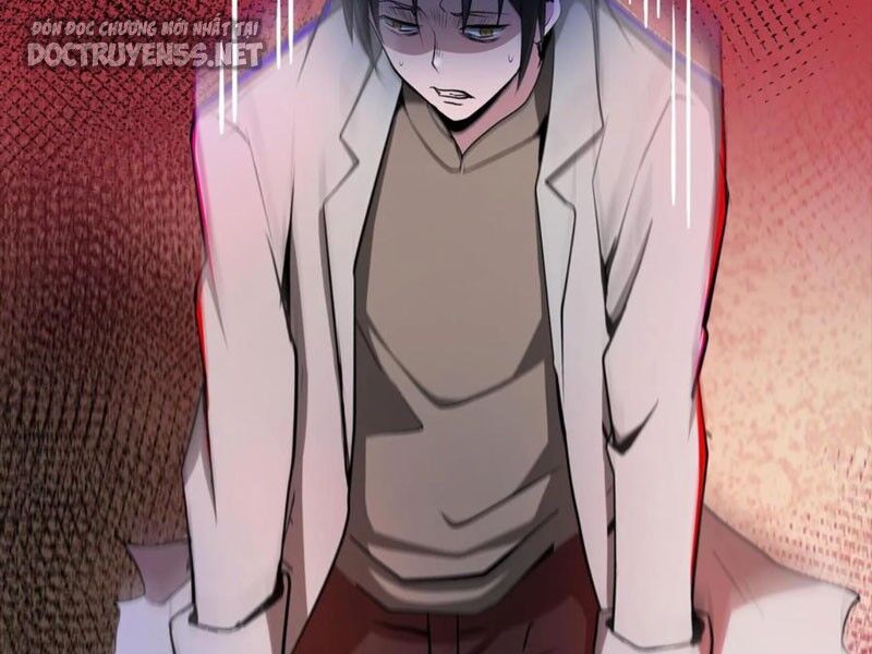 Dược Sư Kì Lạ: Bệnh Nhân Của Tôi Đều Rất Khủng Bố Chap 94 - Next Chap 95