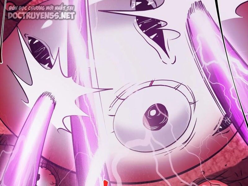 Dược Sư Kì Lạ: Bệnh Nhân Của Tôi Đều Rất Khủng Bố Chap 94 - Next Chap 95