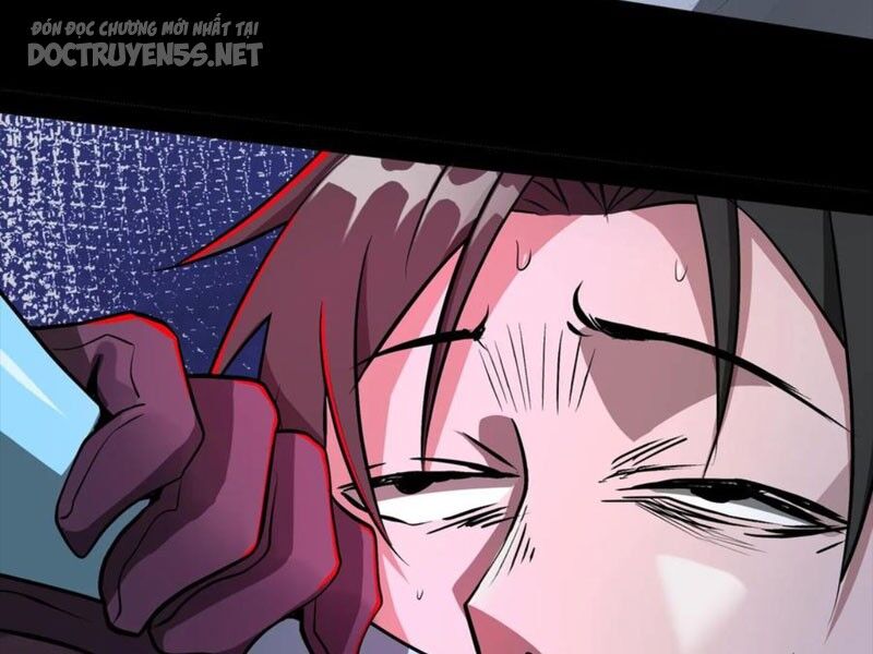 Dược Sư Kì Lạ: Bệnh Nhân Của Tôi Đều Rất Khủng Bố Chap 94 - Next Chap 95
