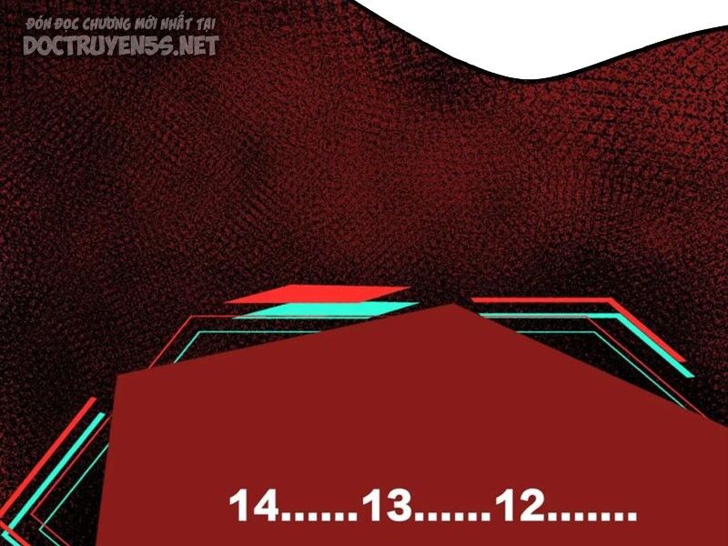 Dược Sư Kì Lạ: Bệnh Nhân Của Tôi Đều Rất Khủng Bố Chap 94 - Next Chap 95