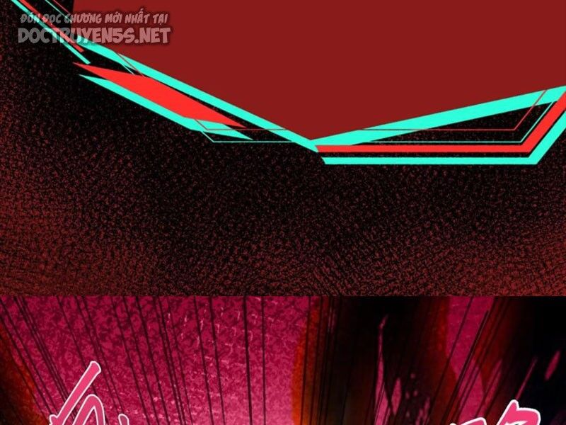 Dược Sư Kì Lạ: Bệnh Nhân Của Tôi Đều Rất Khủng Bố Chap 94 - Next Chap 95