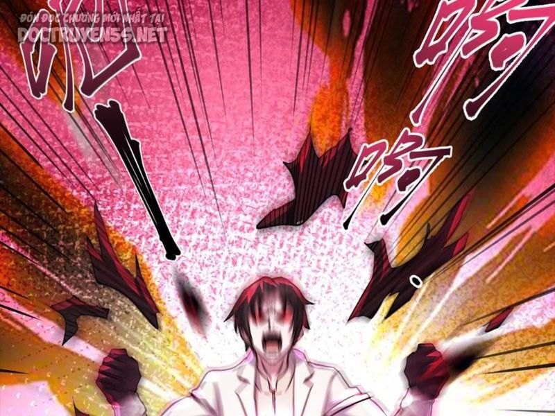 Dược Sư Kì Lạ: Bệnh Nhân Của Tôi Đều Rất Khủng Bố Chap 94 - Next Chap 95
