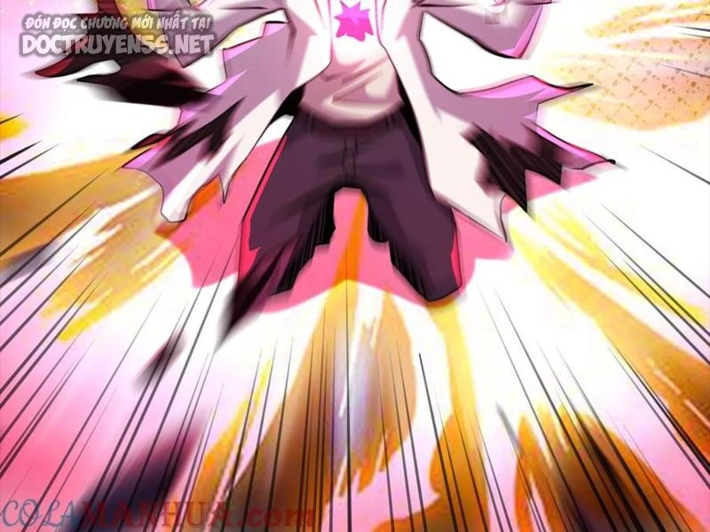 Dược Sư Kì Lạ: Bệnh Nhân Của Tôi Đều Rất Khủng Bố Chap 94 - Next Chap 95