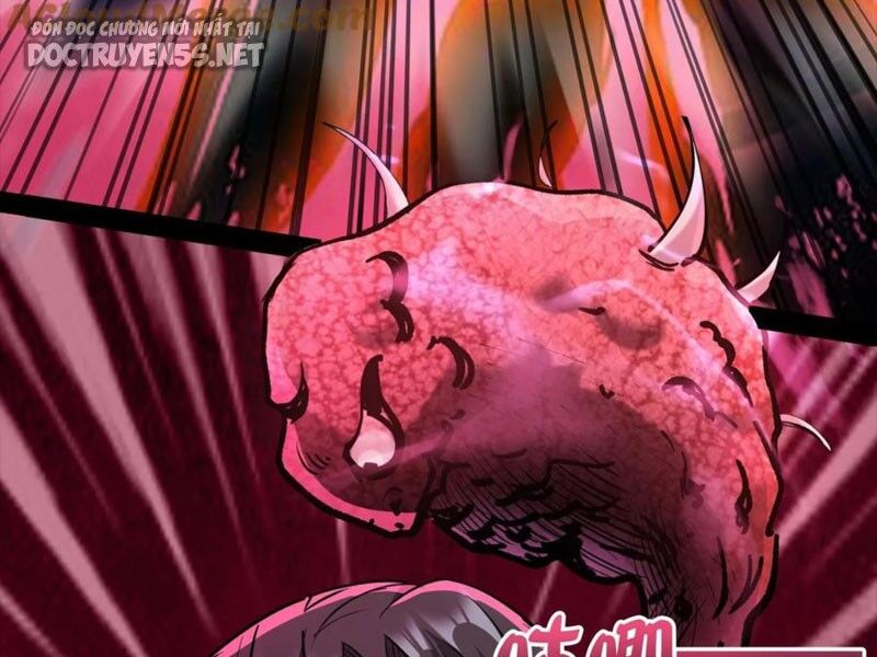 Dược Sư Kì Lạ: Bệnh Nhân Của Tôi Đều Rất Khủng Bố Chap 94 - Next Chap 95