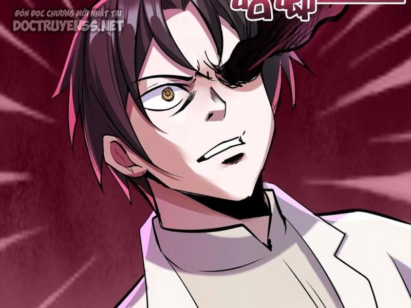 Dược Sư Kì Lạ: Bệnh Nhân Của Tôi Đều Rất Khủng Bố Chap 94 - Next Chap 95