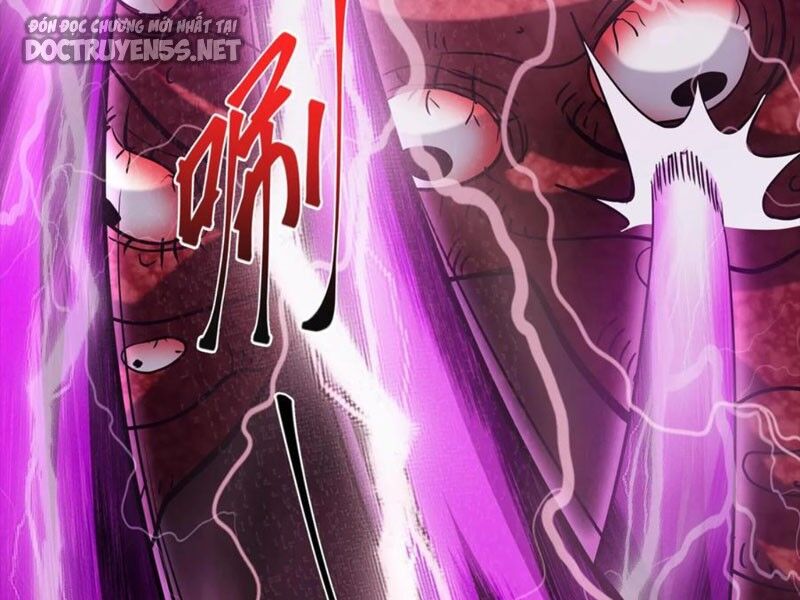 Dược Sư Kì Lạ: Bệnh Nhân Của Tôi Đều Rất Khủng Bố Chap 94 - Next Chap 95