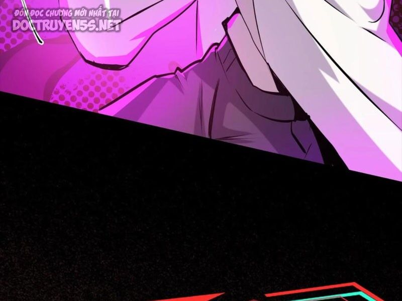 Dược Sư Kì Lạ: Bệnh Nhân Của Tôi Đều Rất Khủng Bố Chap 94 - Next Chap 95