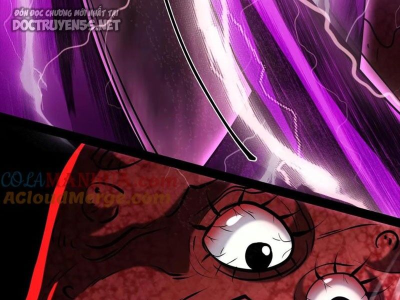 Dược Sư Kì Lạ: Bệnh Nhân Của Tôi Đều Rất Khủng Bố Chap 94 - Next Chap 95