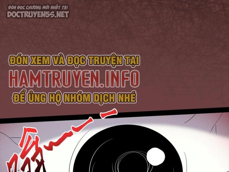 Dược Sư Kì Lạ: Bệnh Nhân Của Tôi Đều Rất Khủng Bố Chap 94 - Next Chap 95