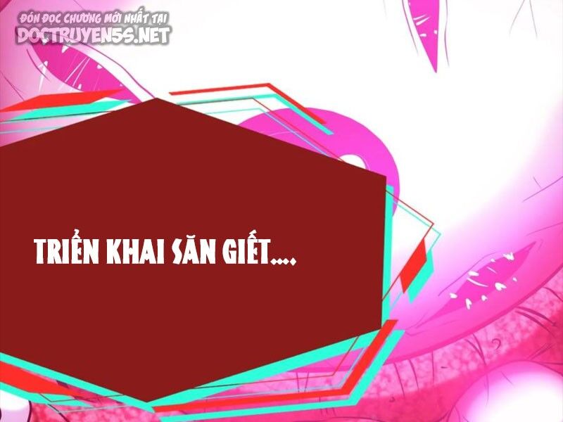 Dược Sư Kì Lạ: Bệnh Nhân Của Tôi Đều Rất Khủng Bố Chap 94 - Next Chap 95