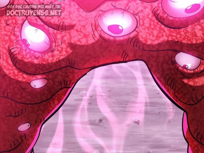 Dược Sư Kì Lạ: Bệnh Nhân Của Tôi Đều Rất Khủng Bố Chap 94 - Next Chap 95