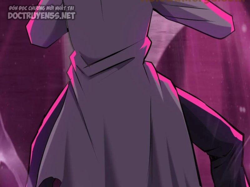Dược Sư Kì Lạ: Bệnh Nhân Của Tôi Đều Rất Khủng Bố Chap 94 - Next Chap 95
