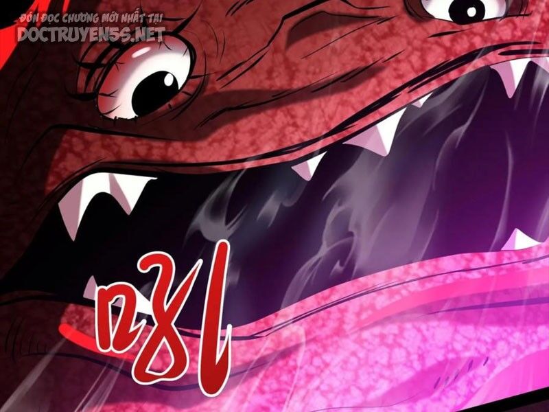 Dược Sư Kì Lạ: Bệnh Nhân Của Tôi Đều Rất Khủng Bố Chap 94 - Next Chap 95