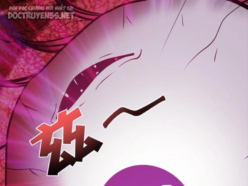 Dược Sư Kì Lạ: Bệnh Nhân Của Tôi Đều Rất Khủng Bố Chap 94 - Next Chap 95
