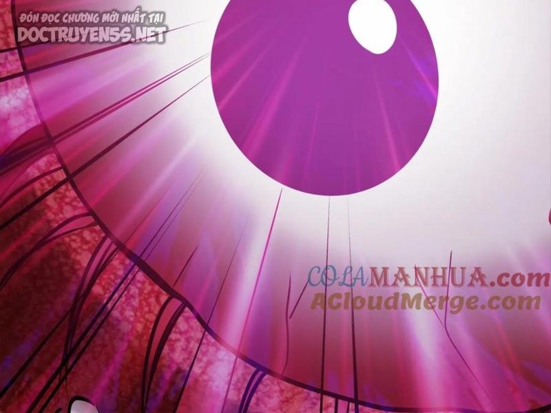 Dược Sư Kì Lạ: Bệnh Nhân Của Tôi Đều Rất Khủng Bố Chap 94 - Next Chap 95