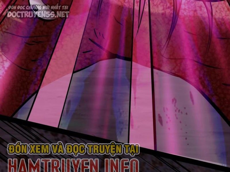 Dược Sư Kì Lạ: Bệnh Nhân Của Tôi Đều Rất Khủng Bố Chap 94 - Next Chap 95